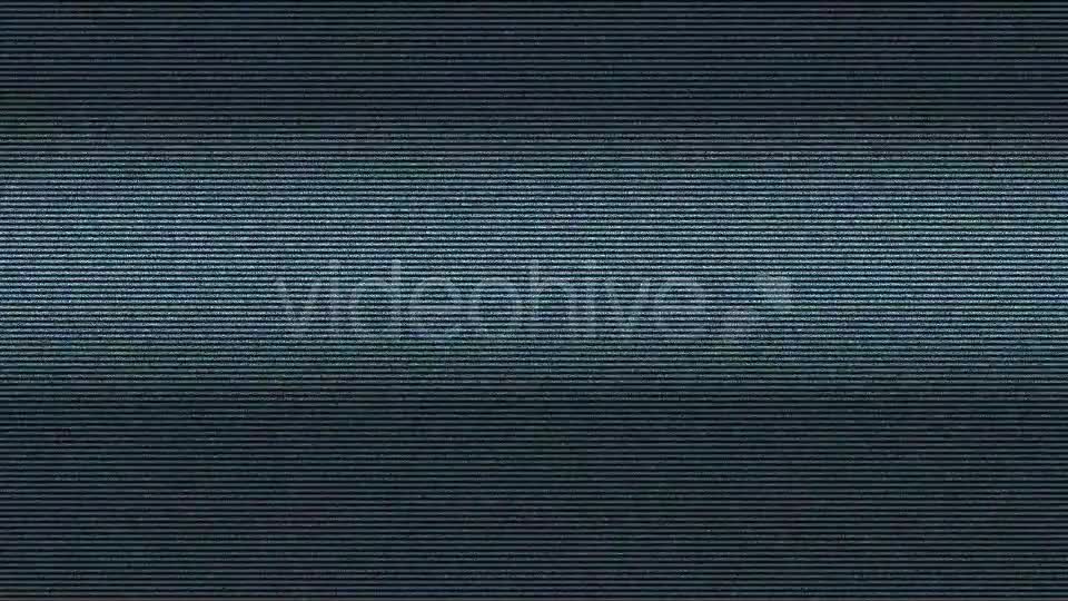 Distortions Videohive 4362789 Motion Graphics Image 2