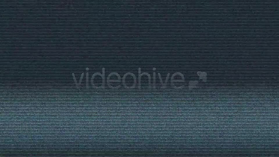 Distortions Videohive 4362789 Motion Graphics Image 3