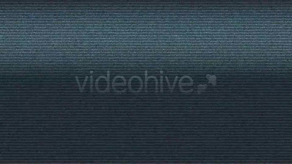Distortions Videohive 4362789 Motion Graphics Image 5