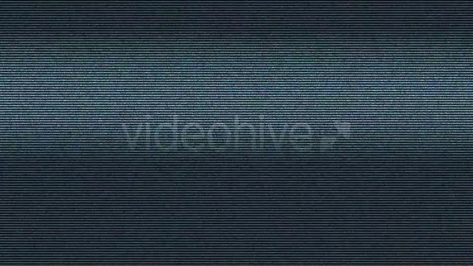 Distortions Videohive 4362789 Motion Graphics Image 6