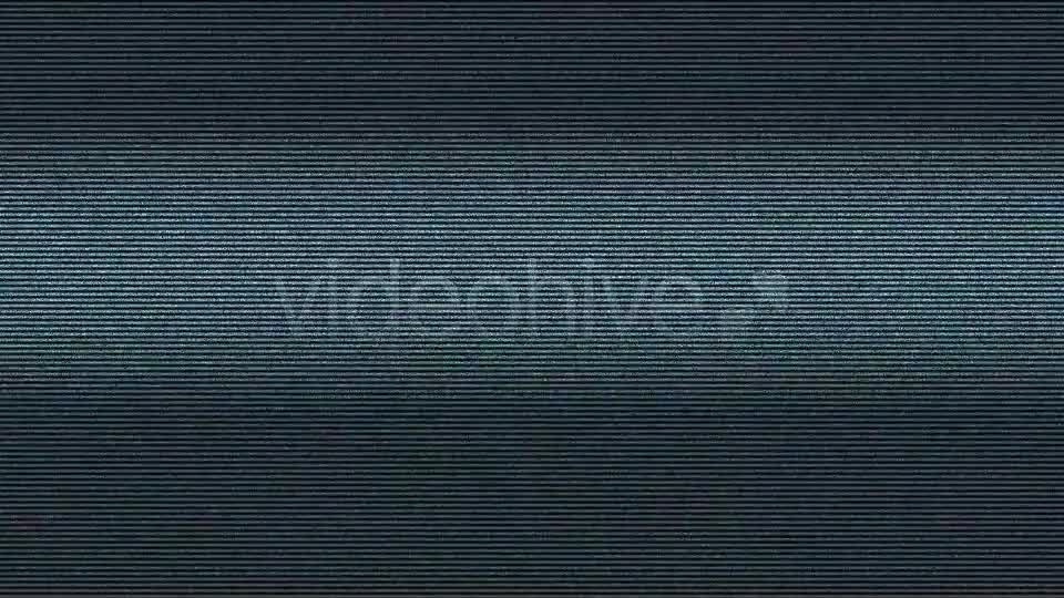 Distortions Videohive 4362789 Motion Graphics Image 7