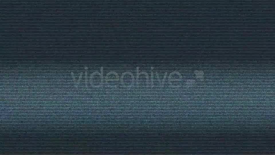 Distortions Videohive 4362789 Motion Graphics Image 8
