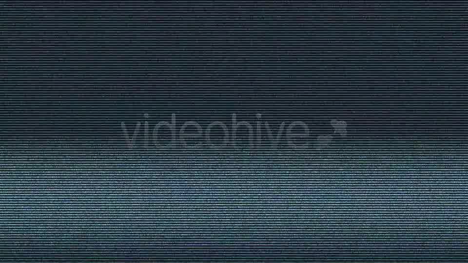 Distortions Videohive 4362789 Motion Graphics Image 9