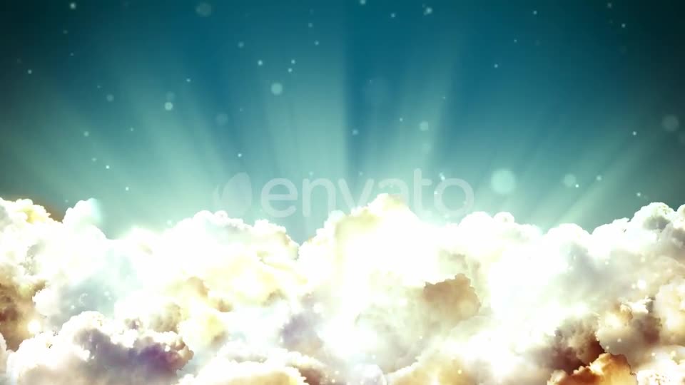Divine Glory Videohive 21643840 Motion Graphics Image 1