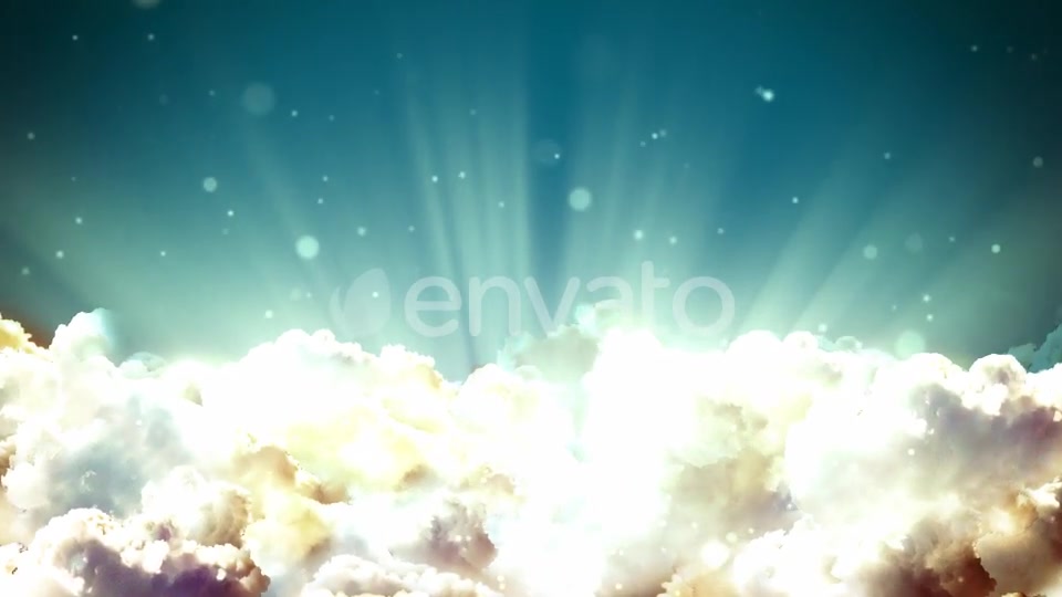 Divine Glory Videohive 21643840 Motion Graphics Image 2