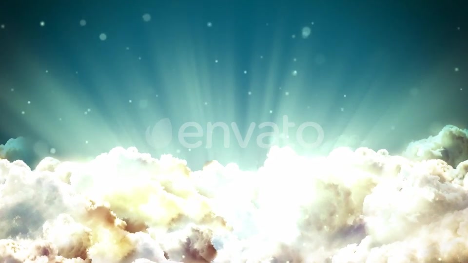 Divine Glory Videohive 21643840 Motion Graphics Image 3