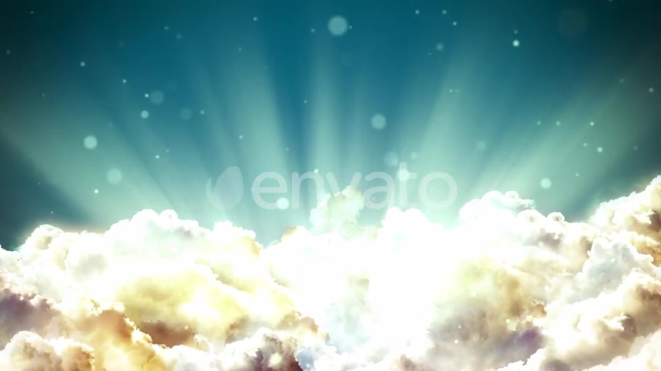 Divine Glory Videohive 21643840 Motion Graphics Image 4