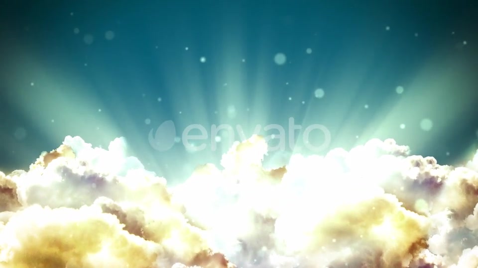 Divine Glory Videohive 21643840 Motion Graphics Image 6