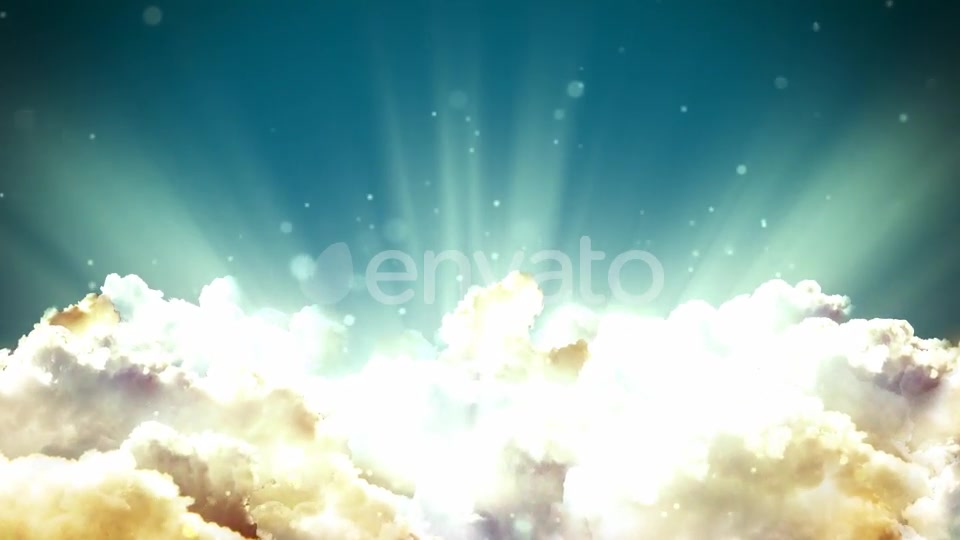 Divine Glory Videohive 21643840 Motion Graphics Image 7