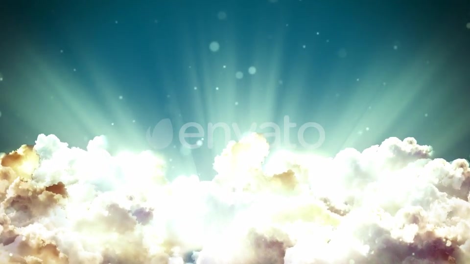 Divine Glory Videohive 21643840 Motion Graphics Image 8