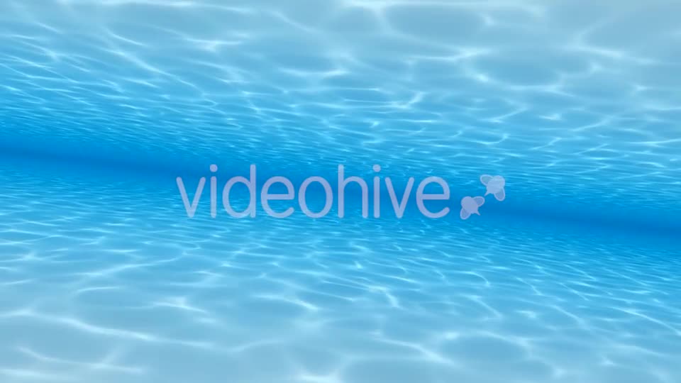 Diving Rotation Videohive 21450686 Motion Graphics Image 1