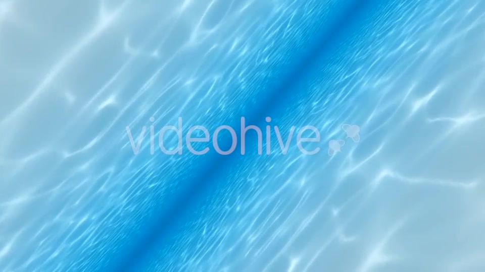 Diving Rotation Videohive 21450686 Motion Graphics Image 10
