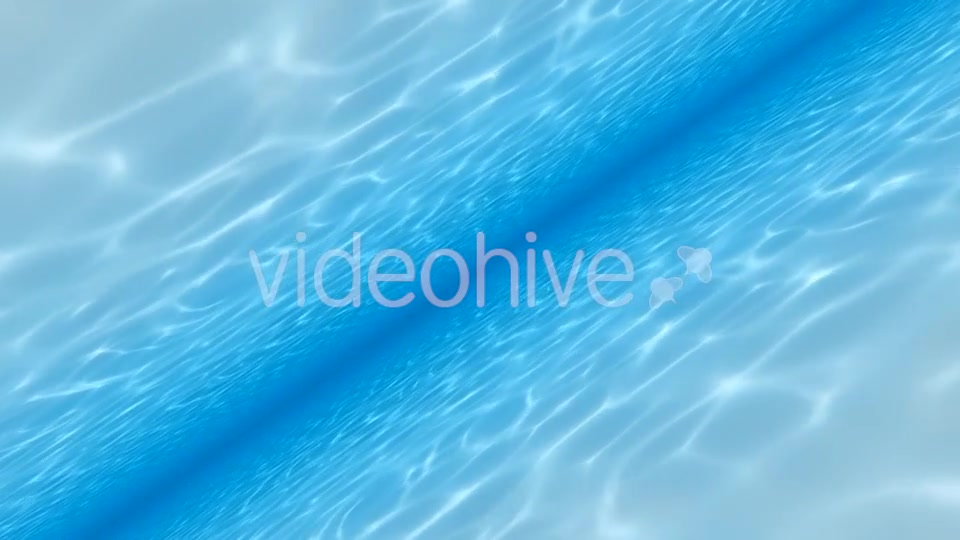 Diving Rotation Videohive 21450686 Motion Graphics Image 11