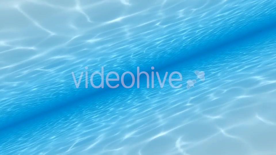 Diving Rotation Videohive 21450686 Motion Graphics Image 12