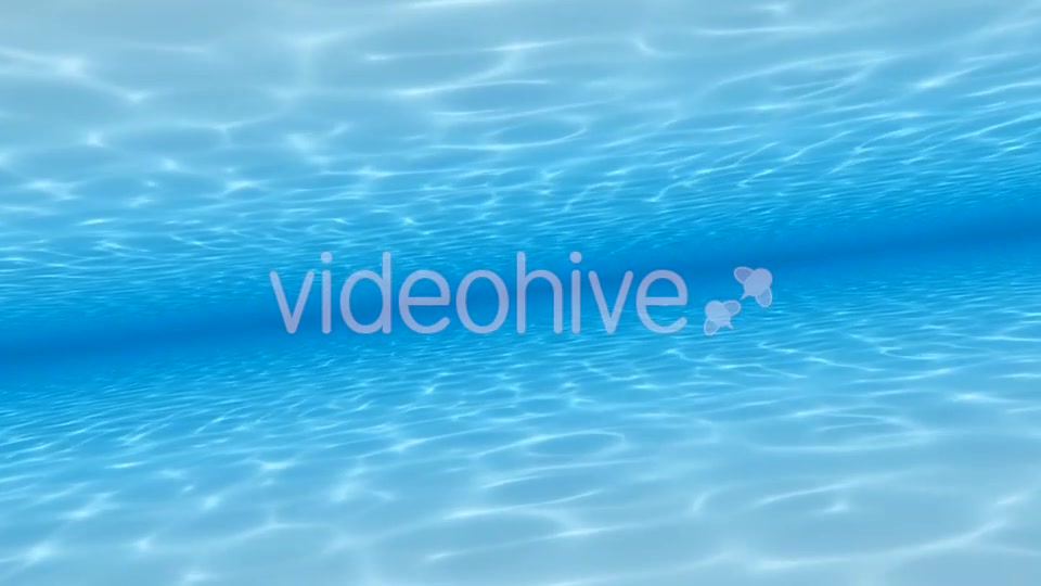 Diving Rotation Videohive 21450686 Motion Graphics Image 13
