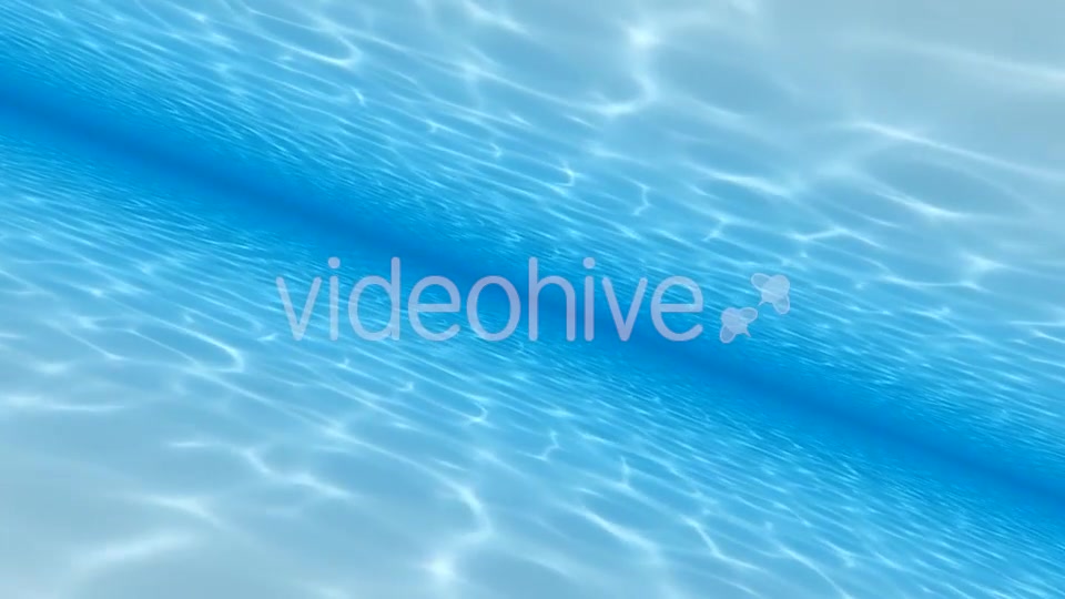 Diving Rotation Videohive 21450686 Motion Graphics Image 2
