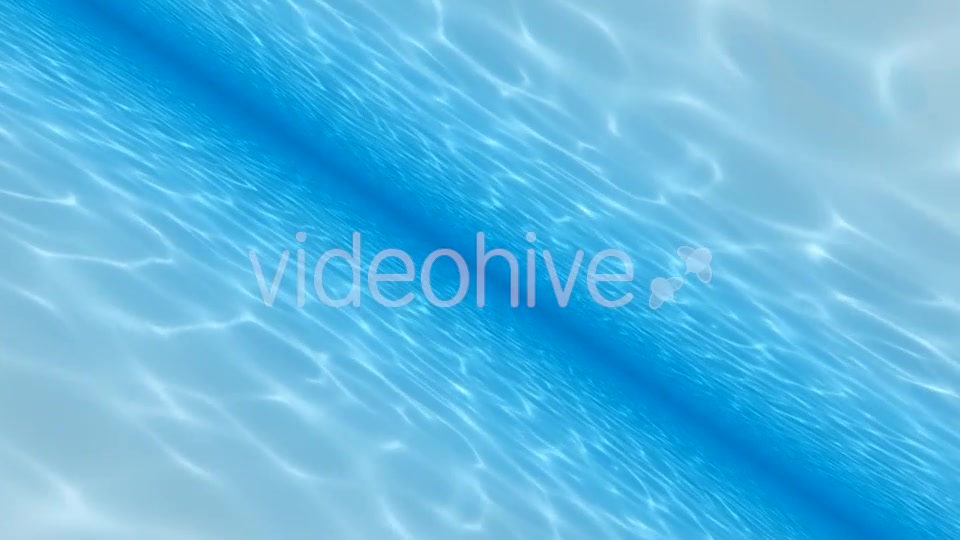 Diving Rotation Videohive 21450686 Motion Graphics Image 3