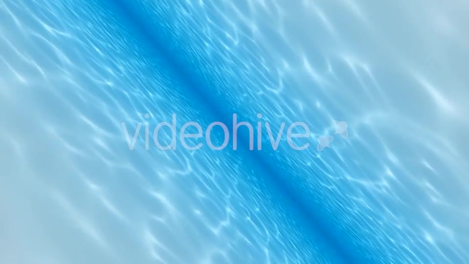 Diving Rotation Videohive 21450686 Motion Graphics Image 4