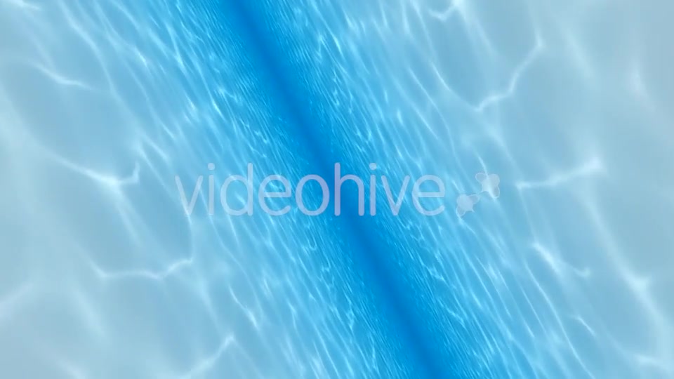 Diving Rotation Videohive 21450686 Motion Graphics Image 5