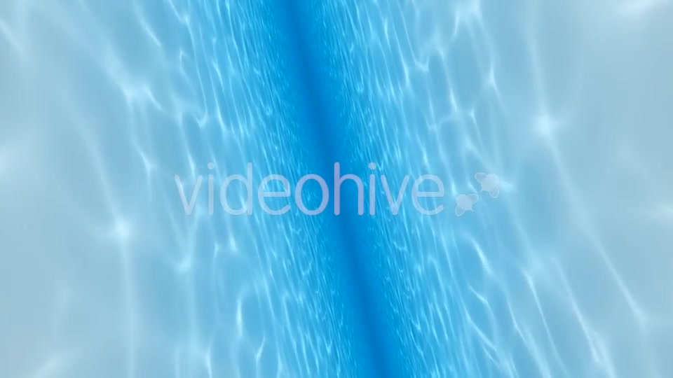 Diving Rotation Videohive 21450686 Motion Graphics Image 6