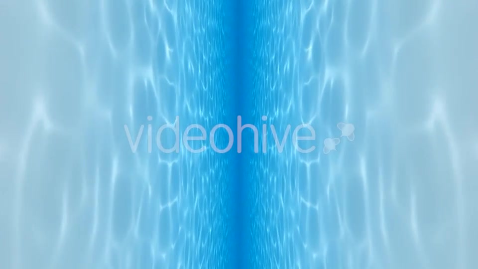 Diving Rotation Videohive 21450686 Motion Graphics Image 7