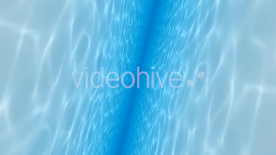 Diving Rotation Videohive 21450686 Motion Graphics Image 8