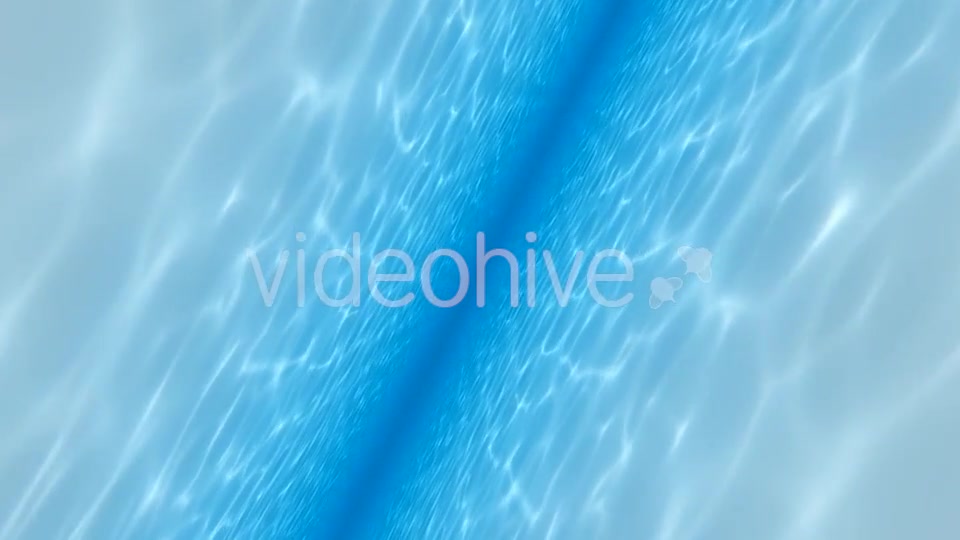 Diving Rotation Videohive 21450686 Motion Graphics Image 9