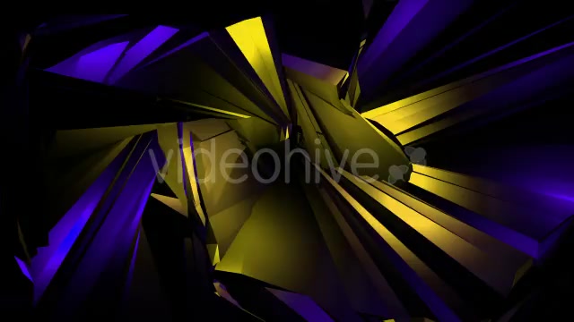 Dj Backdrop 04 Videohive 17446683 Motion Graphics Image 8