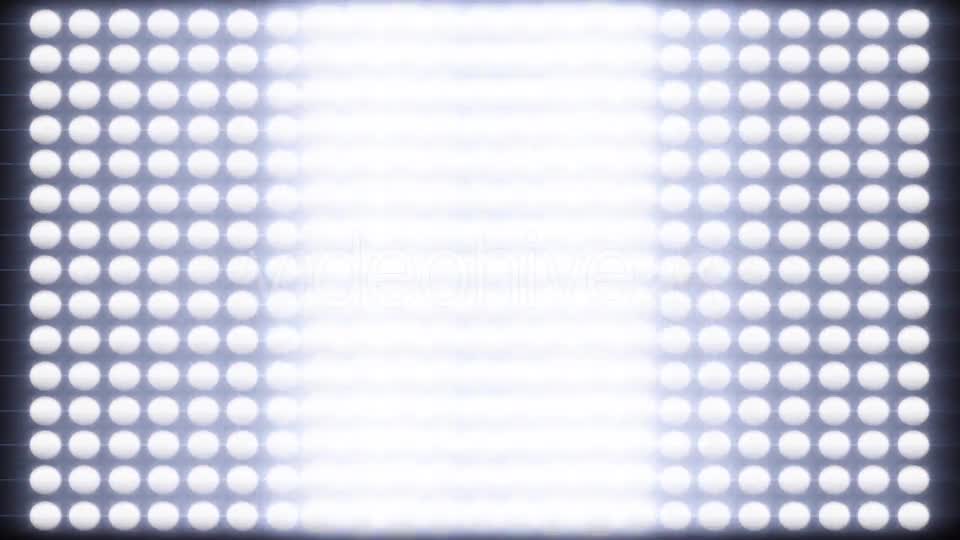 DJ Stage Lights Videohive 14978927 Motion Graphics Image 1