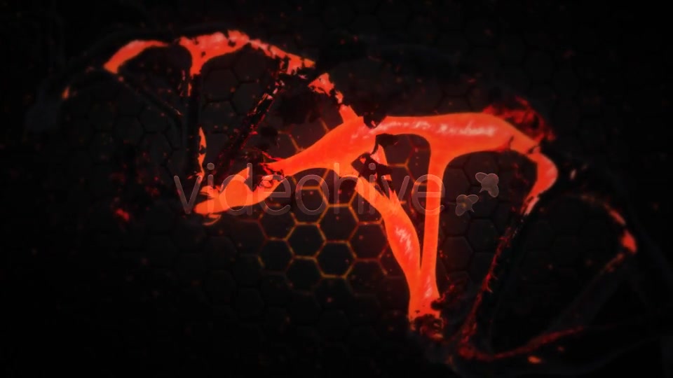DNA Videohive 19205901 Motion Graphics Image 5