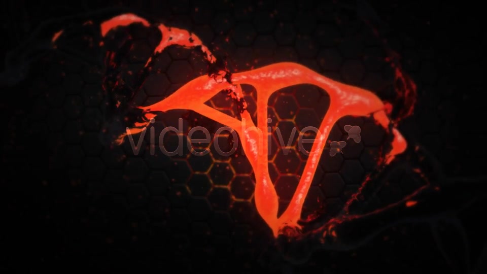 DNA Videohive 19205901 Motion Graphics Image 6