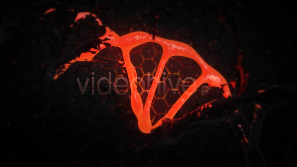 DNA Videohive 19205901 Motion Graphics Image 7