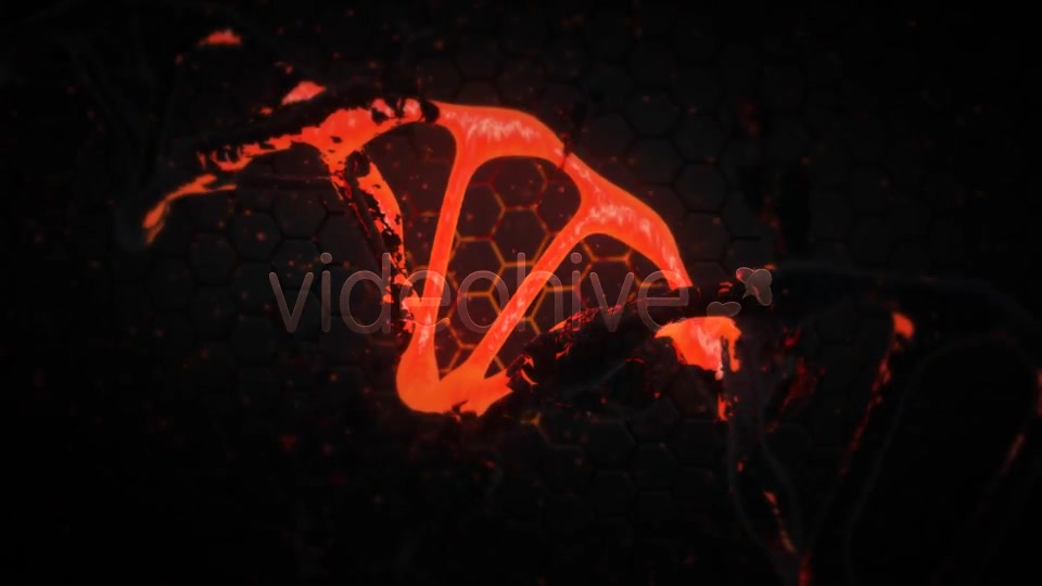 DNA Videohive 19205901 Motion Graphics Image 8