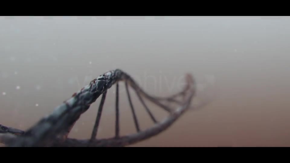 DNA Videohive 19889603 Motion Graphics Image 2
