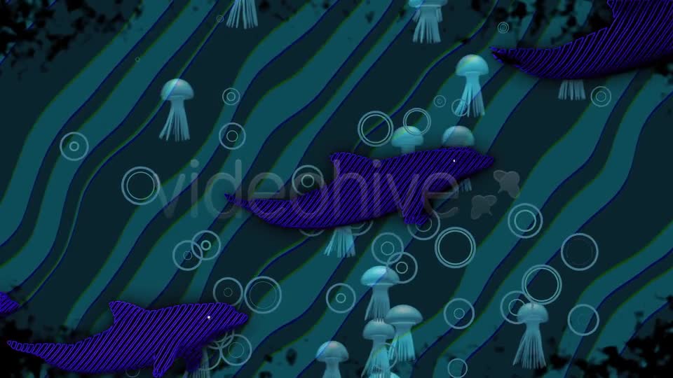 Dolphin Dub Videohive 7933218 Motion Graphics Image 1