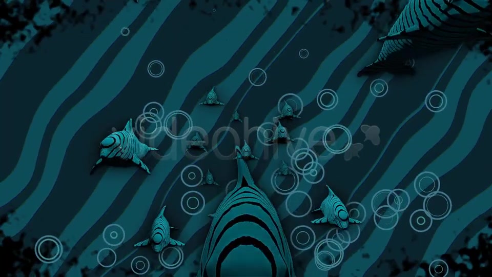 Dolphin Dub Videohive 7933218 Motion Graphics Image 5