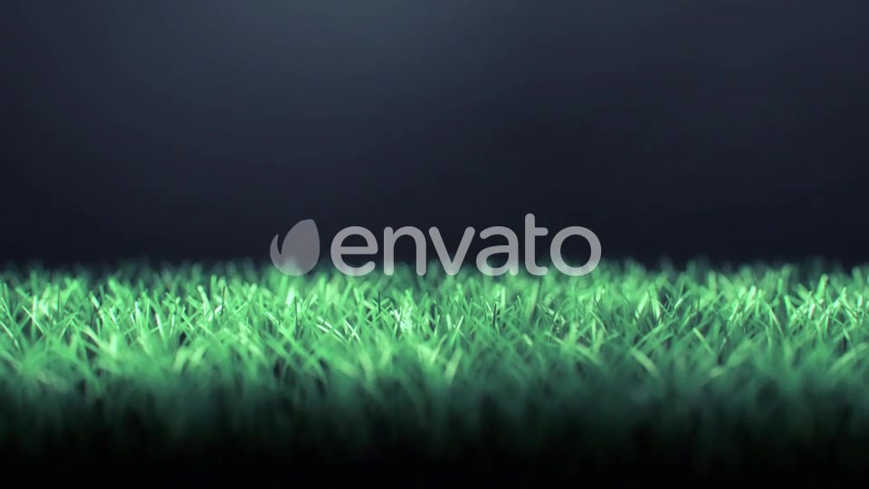 Dramatic Soccer Kick Videohive 23838711 Motion Graphics Image 3