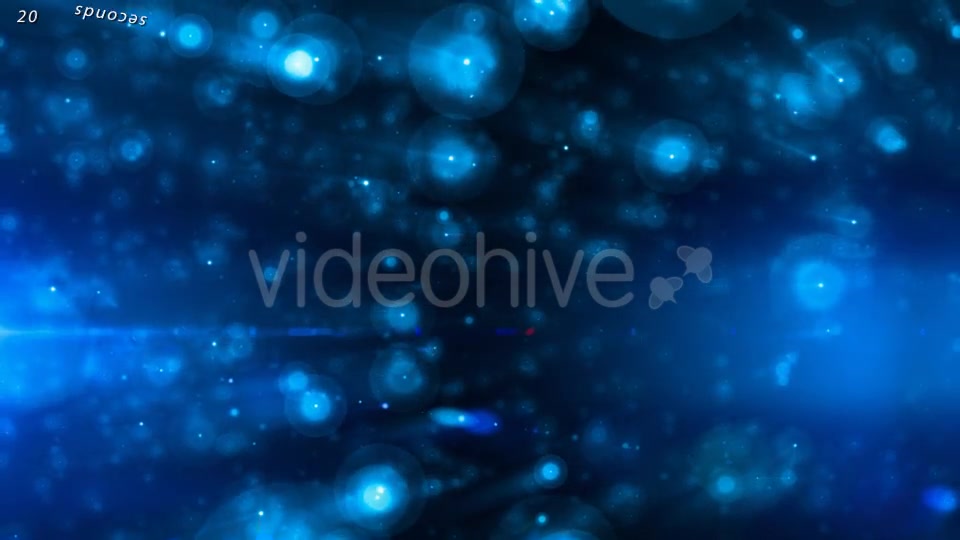Dreamy Ambience Videohive 9854783 Motion Graphics Image 3