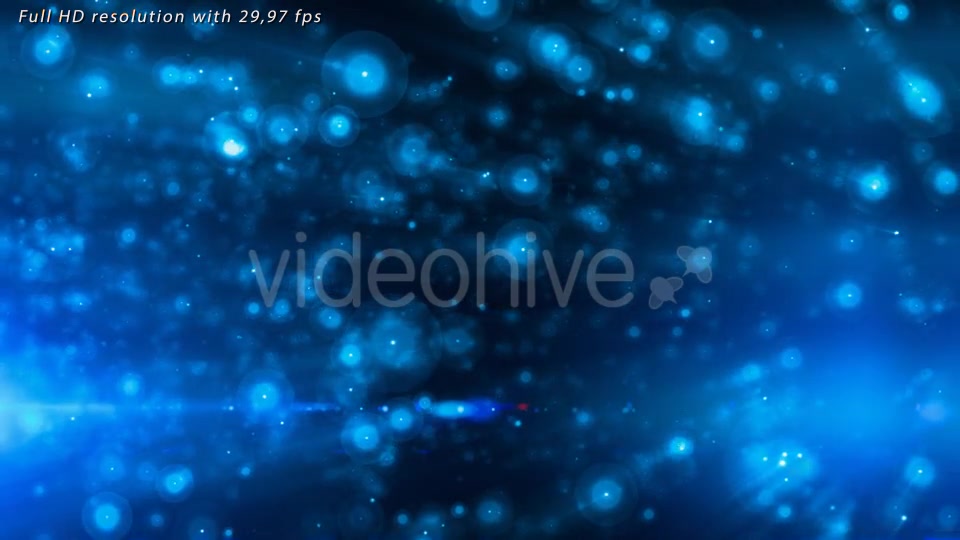 Dreamy Ambience Videohive 9854783 Motion Graphics Image 6