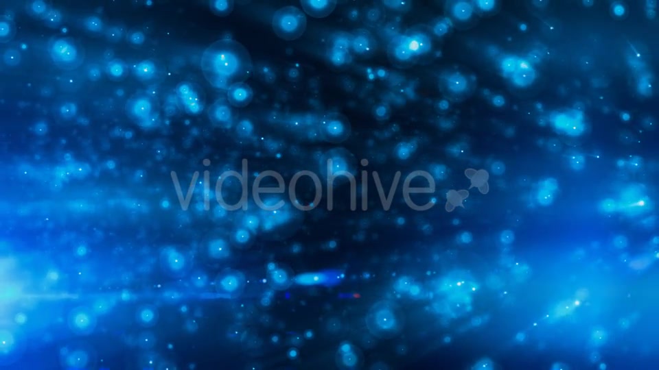 Dreamy Ambience Videohive 9854783 Motion Graphics Image 7