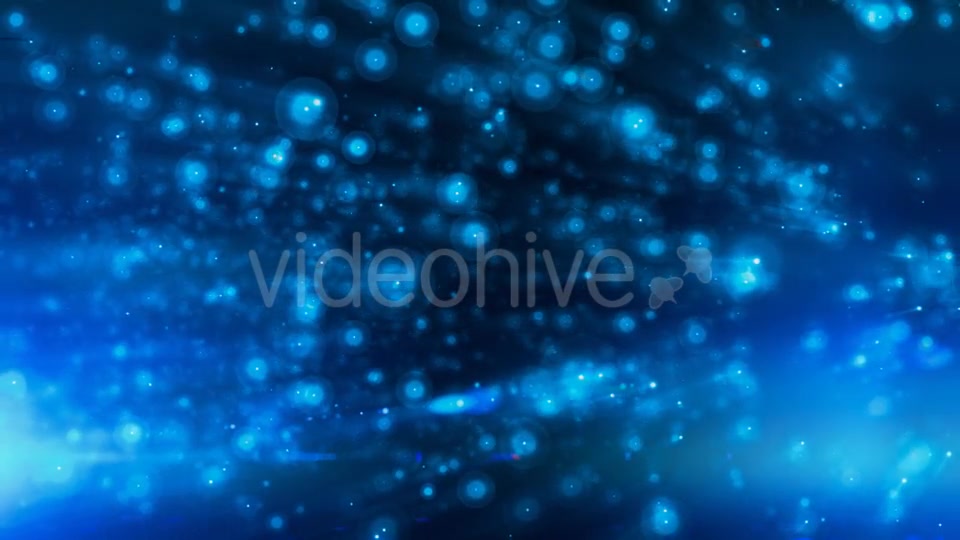 Dreamy Ambience Videohive 9854783 Motion Graphics Image 8
