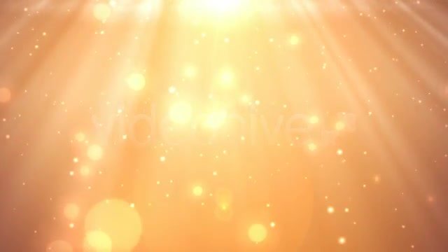 Dreamy Heaven Videohive 5020441 Motion Graphics Image 6