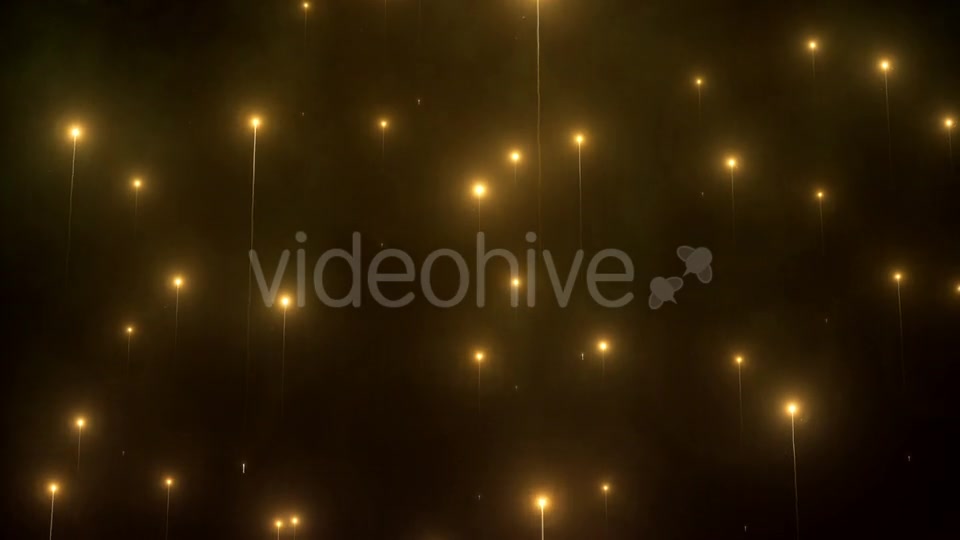 Dreamy Lights 1 Videohive 16062894 Motion Graphics Image 10