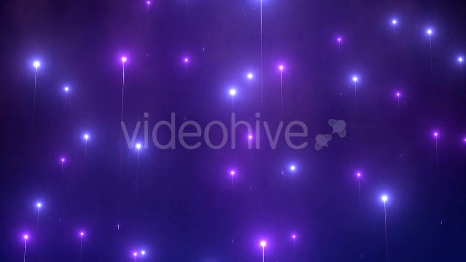 Dreamy Lights 4 Videohive 16142710 Motion Graphics Image 10
