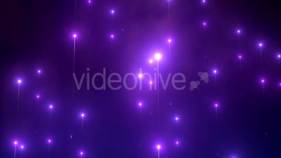 Dreamy Lights 4 Videohive 16142710 Motion Graphics Image 2