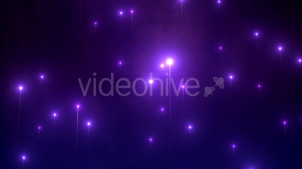 Dreamy Lights 4 Videohive 16142710 Motion Graphics Image 4