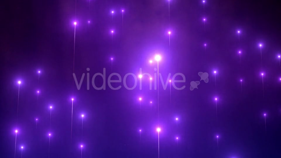 Dreamy Lights 4 Videohive 16142710 Motion Graphics Image 8