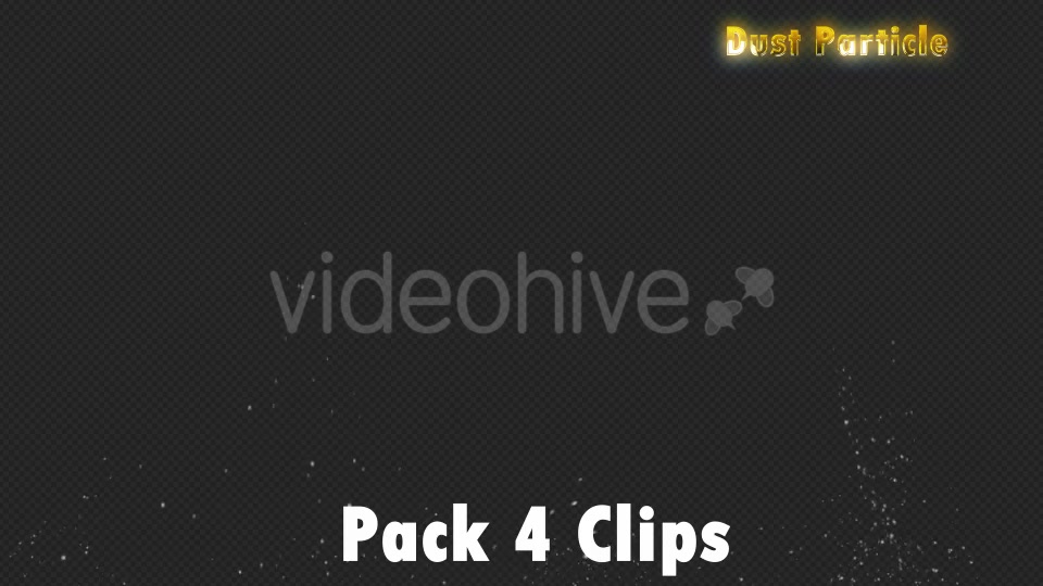 Dust in Motion Videohive 20583916 Motion Graphics Image 10