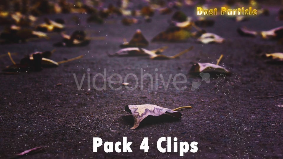 Dust in Motion Videohive 20583916 Motion Graphics Image 11