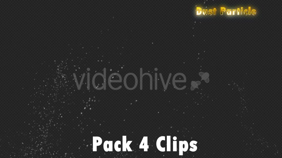 Dust in Motion Videohive 20583916 Motion Graphics Image 6
